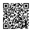 Tera Deedar Hua (From "Jannat 2") Song - QR Code