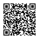 Charhat Song - QR Code