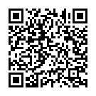 Safar Hummer Da Song - QR Code