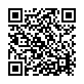 Yaar Trucka Wale Song - QR Code