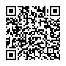 Petrol Remix Song - QR Code