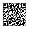 Bachke Sohniya Song - QR Code