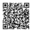 Light Bhaj Gai Song - QR Code