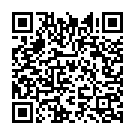 Bolliyan (Remix) Song - QR Code