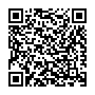 Akh Lare Te Larai Ja Chup Song - QR Code