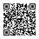 Jaan Jaan Ke Song - QR Code