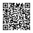 Oh Jandi Sarkar Song - QR Code