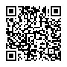 Satnam Waheguru Song - QR Code