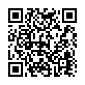 Alrah Nakhro Golmol Jahi Song - QR Code