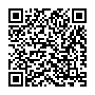 Guran Ganga Vich Song - QR Code