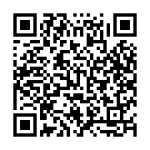 Chunniyan (Yaar Anmulle Returns) Song - QR Code