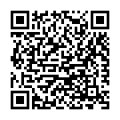 Aj Pandeyein Dhamala Mata Song - QR Code