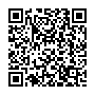 Heer Ranjha Song - QR Code