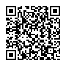 Ford Da Fukara 2 Song - QR Code