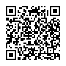 Vadde Velly Song - QR Code