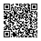 Bebe Bapu Song - QR Code