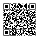 Aa Gai Tu Pasand Song - QR Code