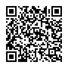 Roti Pakdi Karde Song - QR Code