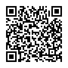 Bazar Challiaan Song - QR Code