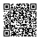 Out Ho Gaya Song - QR Code