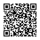 Yaar Trucka Wale Song - QR Code