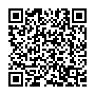 Ik Tere Karke- Petrol-1 Song - QR Code