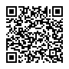 Teri Rab Ne Bana Di Jodi (From "Suhaag") Song - QR Code