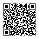 Kathiyan Wale Song - QR Code