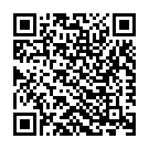 Canada Waliye Song - QR Code