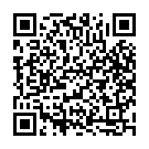 Ghaate Kahde Aa Song - QR Code