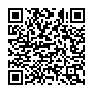 Ki Haal Sohniya Song - QR Code