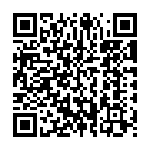 Ishq Na Darda Maut Koloon Song - QR Code