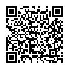 Tera Pyar Sohniye Song - QR Code