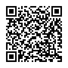 Teri Yaad Song - QR Code