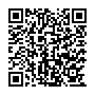 Pekeyan Da Sirf Bahana Song - QR Code