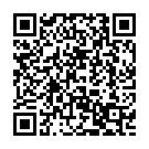 Teri Yaad Song - QR Code