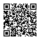 India Chad Ke Song - QR Code