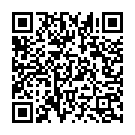 Haan Karde Mutiyare Song - QR Code