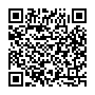 Jhona Launa Chadd Dena Song - QR Code