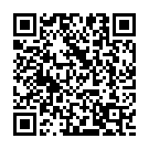 Goli Mar Naukari Nu Song - QR Code