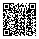 Tera Ta Mobile Band C Song - QR Code