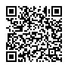 Ok Kehke Phone Kat Ta Song - QR Code