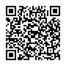 Chann Ve Song - QR Code