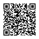 Kirpa Malak Di Song - QR Code