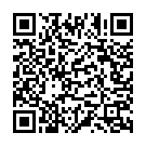 Malwe Da Jatt Song - QR Code