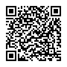 Jadon Mantri Ban Gaya Song - QR Code