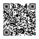 Teri Yaad Aai Song - QR Code