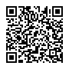 Gheran Di Doli (Live) Song - QR Code