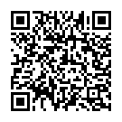 Sitt Lo Saale Nu Song - QR Code