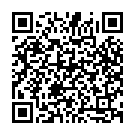 College Miss Kardi Song - QR Code